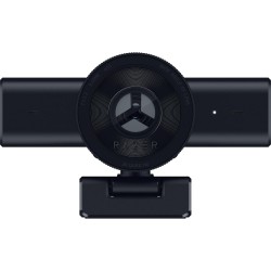 Camara Razer Kiyo V2 X FullHD