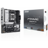Placa Madre ASUS PRIME B840M-A AM5