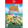 Animal Crossing™: New Horizons – Nintendo Switch™ 2 Edition