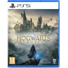 Hogwarts Legacy PS5 europeo