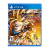 Dragon Ball Fighter Z PS4