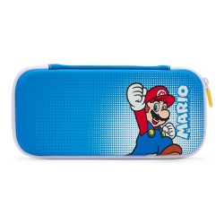 MARIO SLIM CASE NINTENDO SWITCH