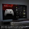 Control  Advantage Wired Controller para Xbox Series X|S