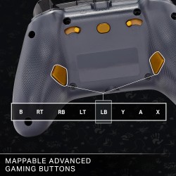 Control  Advantage Wired Controller para Xbox Series X|S