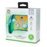 Control   Advantage Wired Controller Para Xbox Series X|S - Disco Ball
