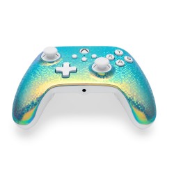 Control   Advantage Wired Controller Para Xbox Series X|S - Disco Ball