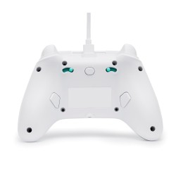 Control   Advantage Wired Controller Para Xbox Series X|S - Disco Ball