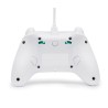 Control   Advantage Wired Controller Para Xbox Series X|S - Disco Ball