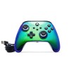 Control Advantage Wired Controller  Para Xbox Series X|S - Raptor Chrome