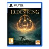 PS5 ELDEN RING Usado Version Europea