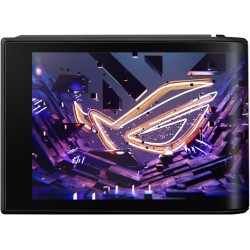 Sistema de Refrigeración Liquida ASUS ROG Ryuo IV SLC 360 ARGB