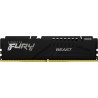 Memoria RAM DDR5 FURY Beast Black EXPO 8GB 5600 MT/s