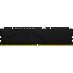 Memoria RAM DDR5 FURY Beast Black EXPO 8GB 5600 MT/s