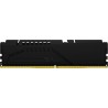 Memoria RAM DDR5 FURY Beast Black EXPO 8GB 5600 MT/s