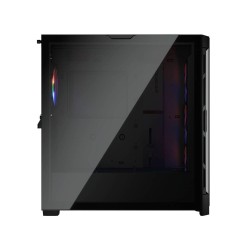 Gabinete Gamer Cougar Duoface Pro RGB