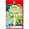 Preventa Pokémon Pokopia - Nintendo Switch 2