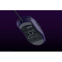 Mouse Gamer Razer Cobra Pokémon Gengar Edition,