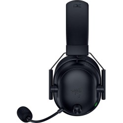 Razer BlackShark V3 - Auriculares inalámbricos