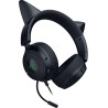 Audifonos Razer Kraken Kitty V3 X