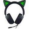 Audifonos Razer Kraken Kitty V3 X