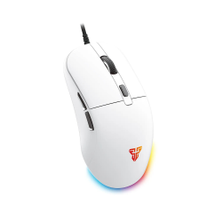Mouse VX9s KANATA S Blanco
