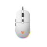Mouse VX9s KANATA S Blanco