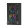 Gabinete Crystal Z1CM Plus AR
