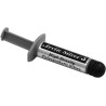 Pasta térmica Arctic Silver 5 AS5-3.5G