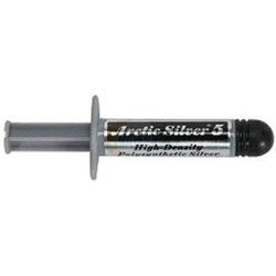 Pasta térmica Arctic Silver 5 AS5-3.5G