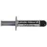 Pasta térmica Arctic Silver 5 AS5-3.5G