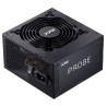 Fuente de Poder 700W (Certificada) - XPG Probe - 80 Plus Bronze - ATX no modular