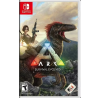 Ark Survival Evolved NSW Usado