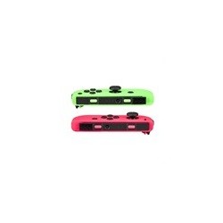 Nintendo Switch Joy-Con Neon Pink/Green (L/R)