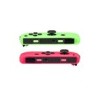 Nintendo Switch Joy-Con Neon Pink/Green (L/R)