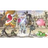 Super Smash Bros. Ultimate - NSW