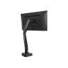 Soporte Monitor Single Arm WorkStation