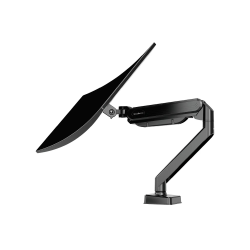 Soporte Monitor Single Arm WorkStation