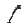 Soporte Monitor Single Arm WorkStation