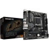 Placa Madre Gigabyte A620M H AM5