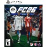 EA Sports FC 26  PS5 USADO
