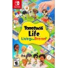 PREVENTA  Tomodachi Life - Living the Dream Nintendo SWT