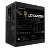 Fuente de poder Gigabyte GP-UD1000GM PG5 (1000 W) Gold +
