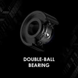 Refrigeracion Liquida MSI MAG Coreliquid A12 240 Negro, LGA 1700/1851, AM5 / AM4