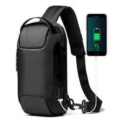 Bolso  de hombro ASUS ROG Ally