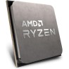 Procesador AMD Ryzen 5 5600GT AM4