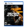 Call of Duty: Black Ops 6 - PS5 Usado