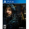 Death Stranding PS4 - USADO