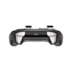 EOS PRO II S Orion Control FANTECH
