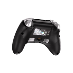 EOS PRO II S Orion Control FANTECH