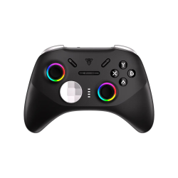EOS PRO II S Orion Control FANTECH
